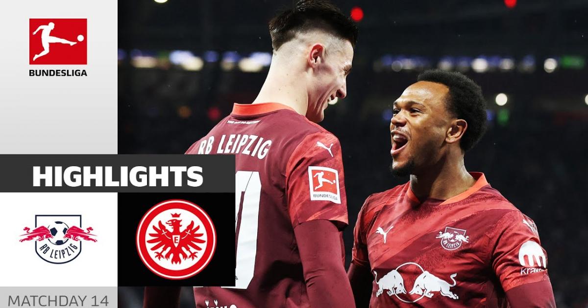 Highlights