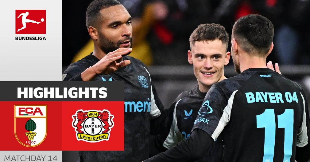 Highlights