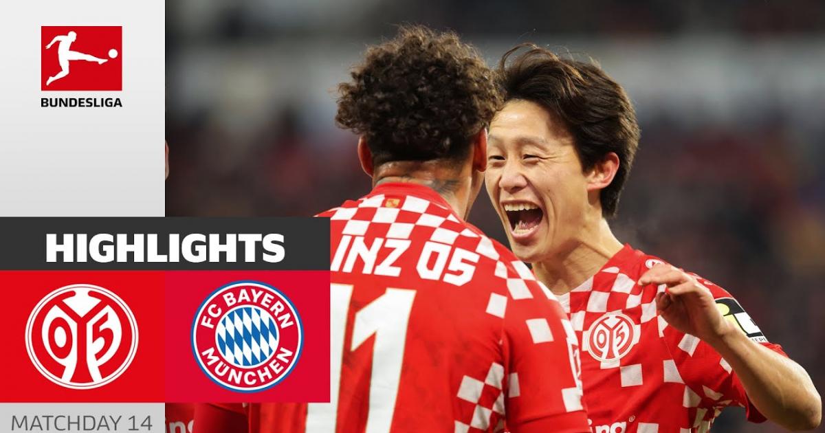 Highlights