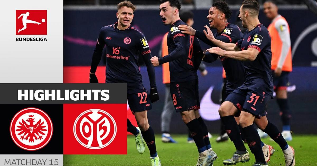 Highlights