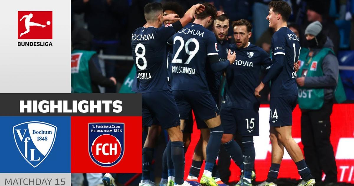 Highlights