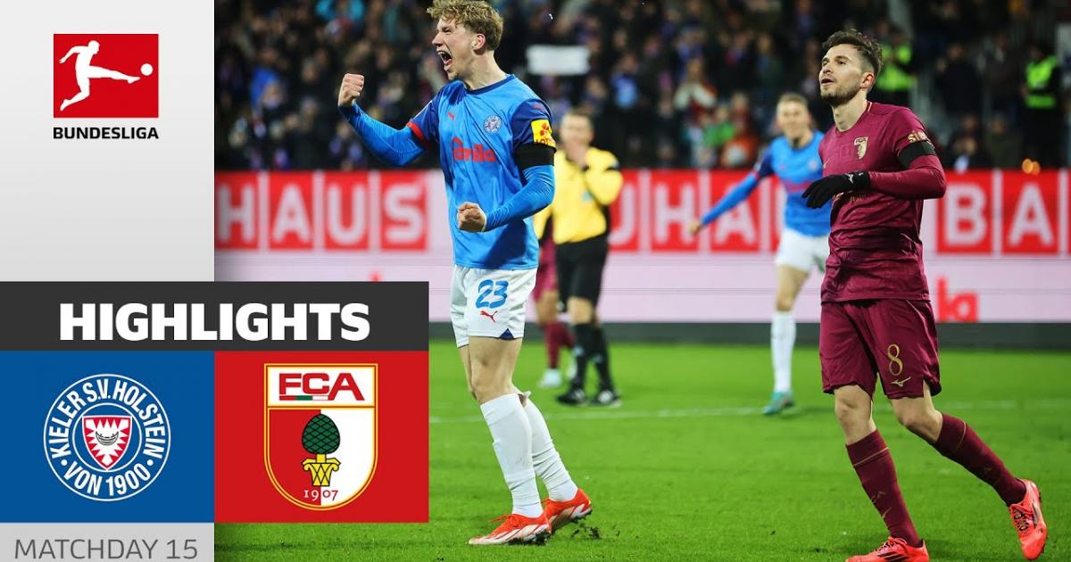 Highlights