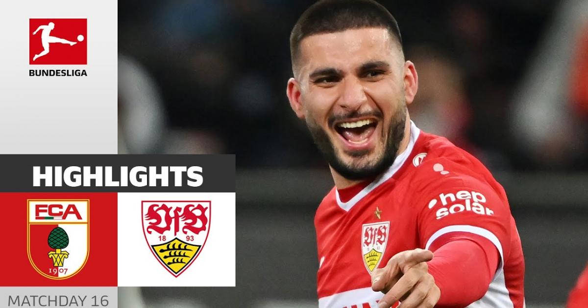 Highlights