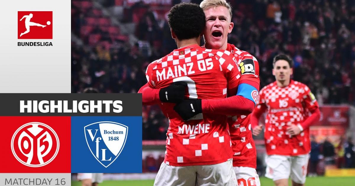 Highlights
