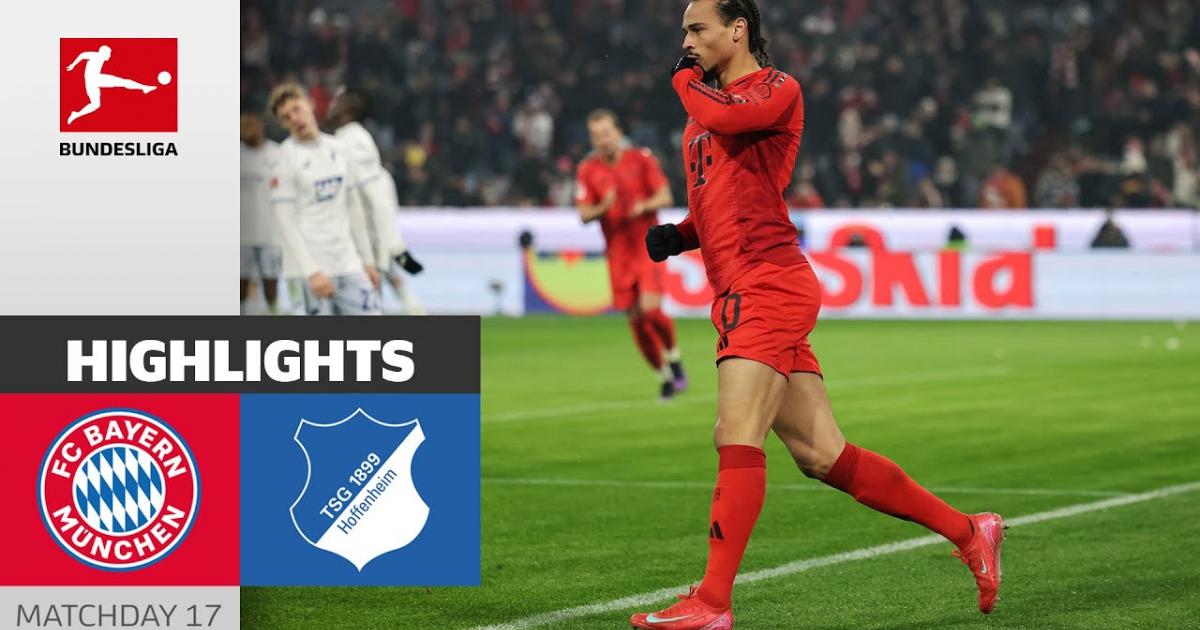 Highlights