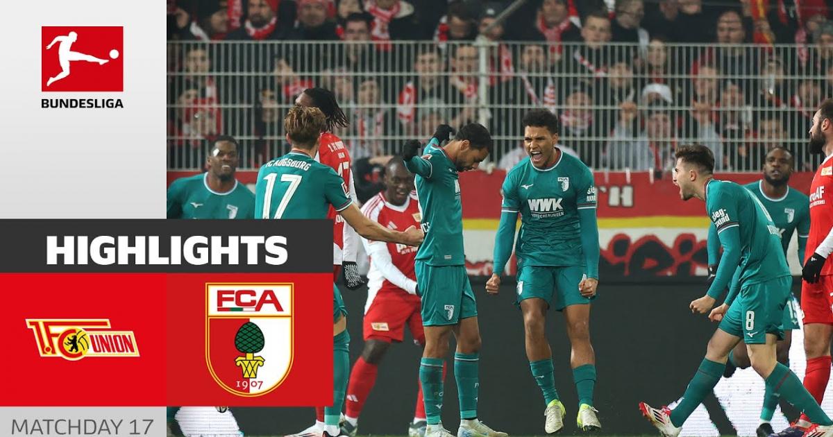 Highlights
