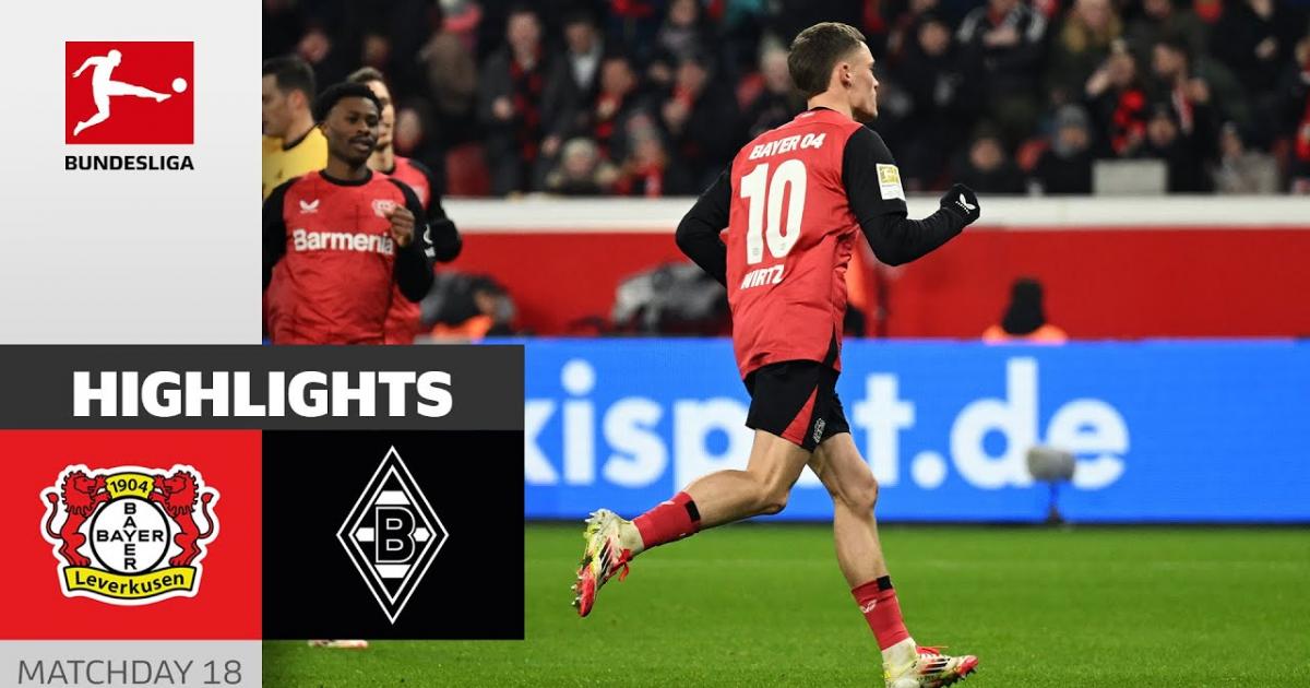 Highlights