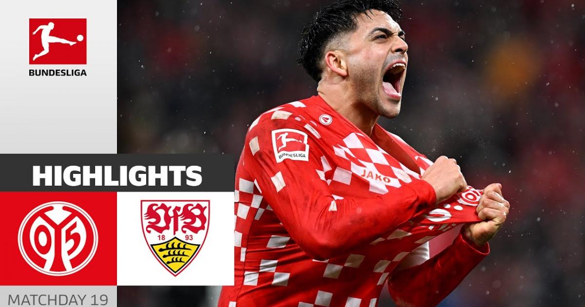 Highlights