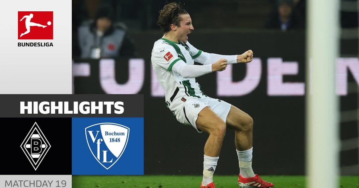 Highlights