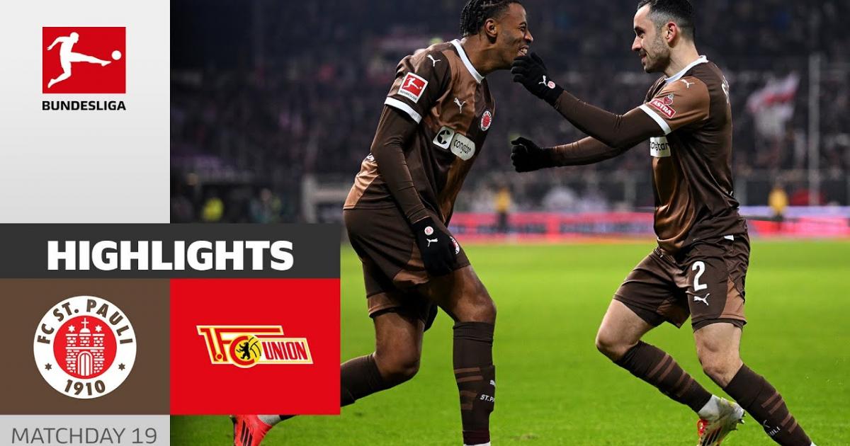 Highlights