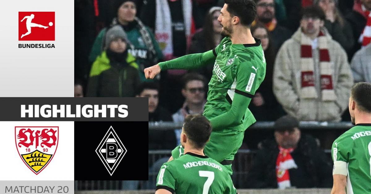 Highlights