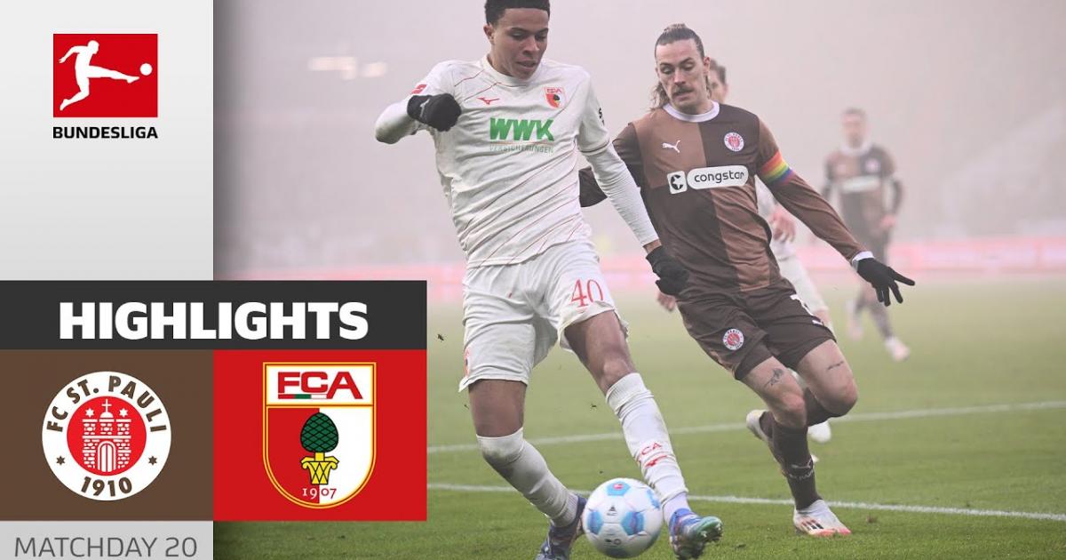 Highlights