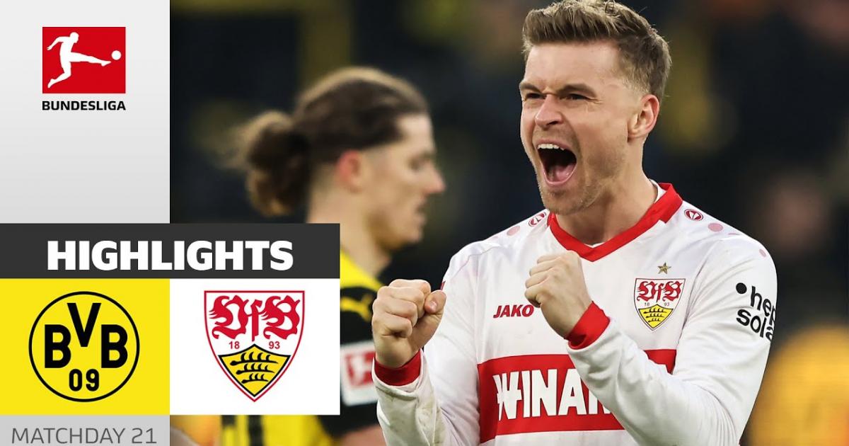 Highlights