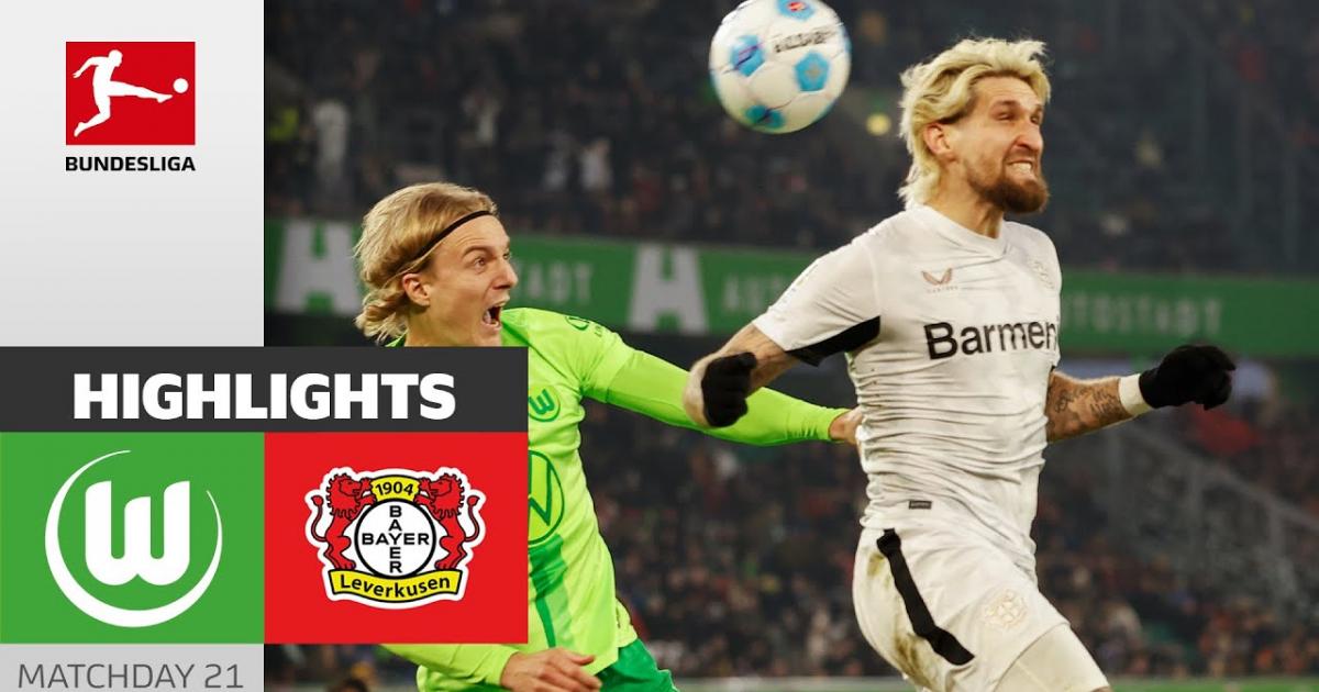 Highlights