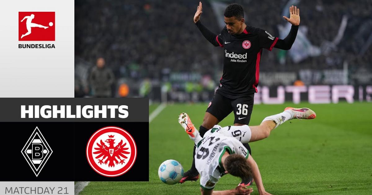 Highlights