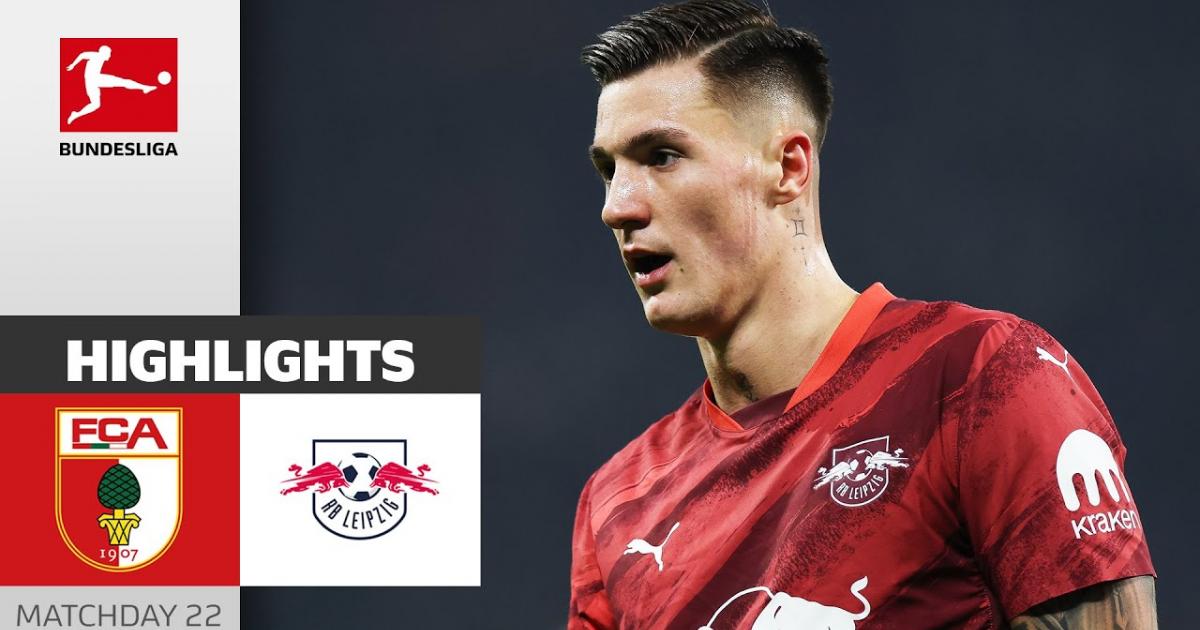 Highlights