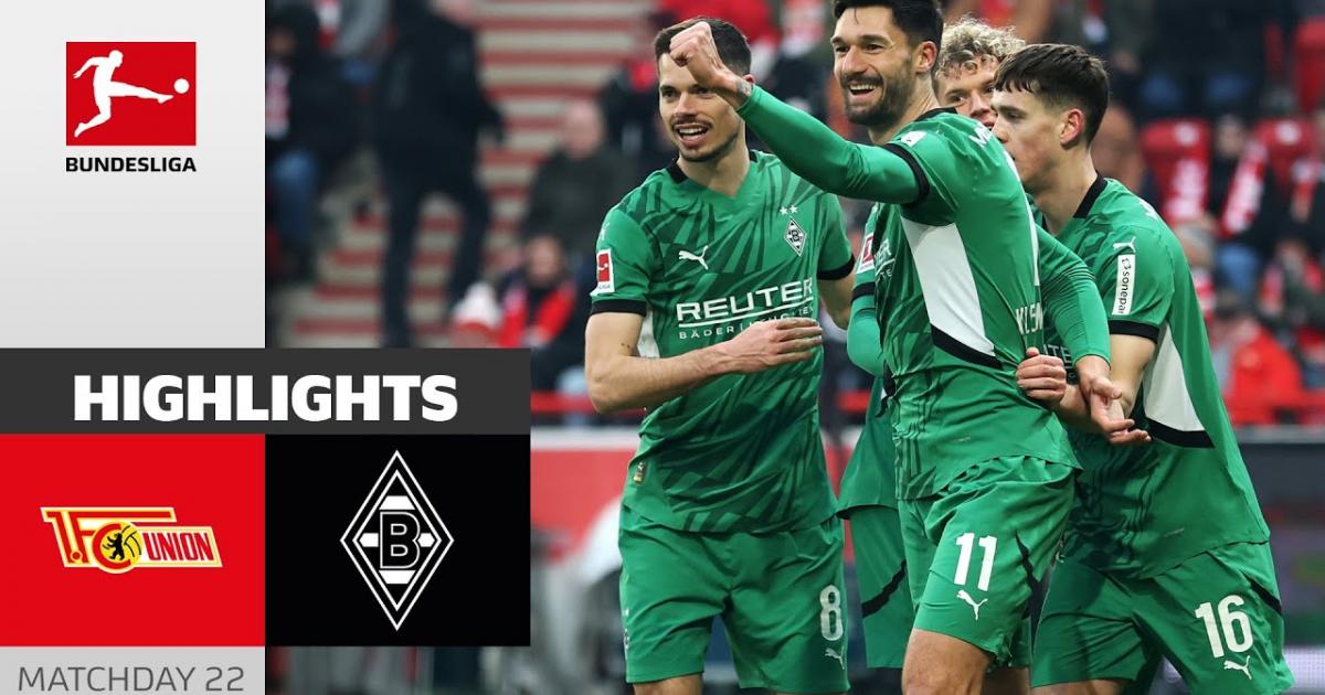 Highlights