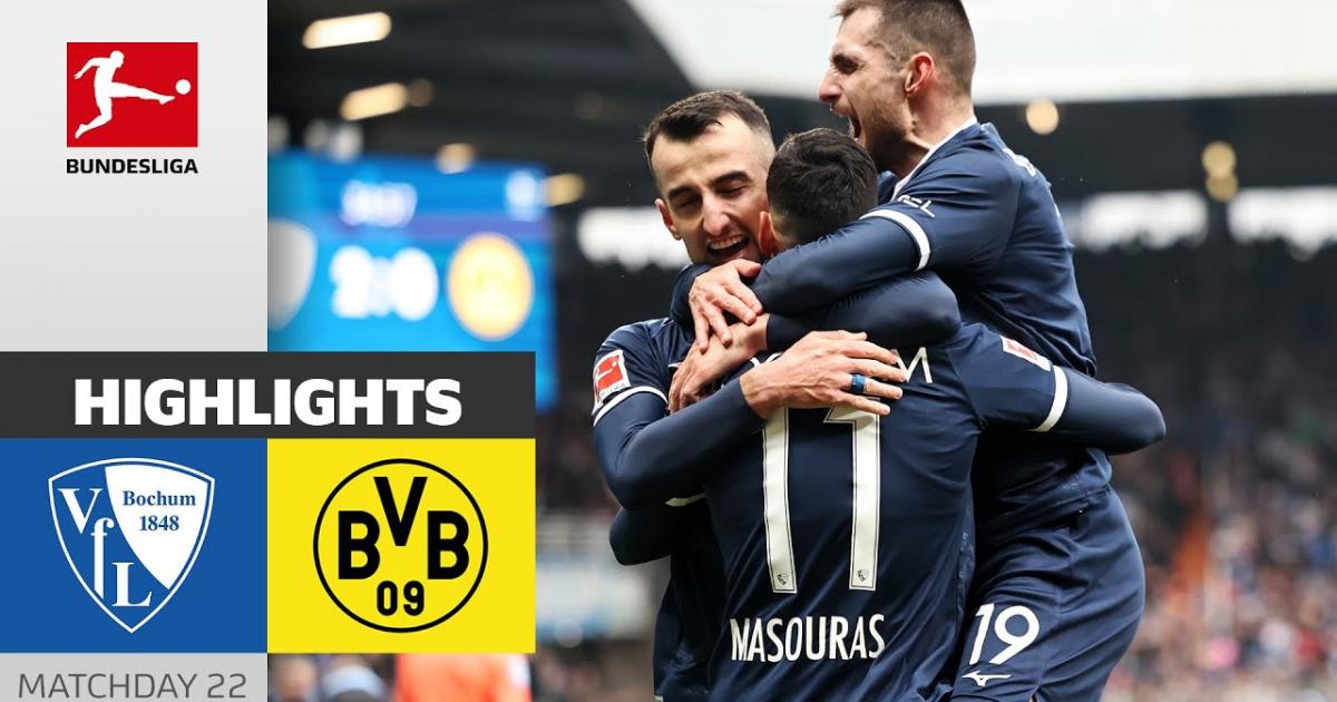 Highlights