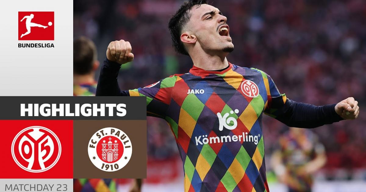 Highlights
