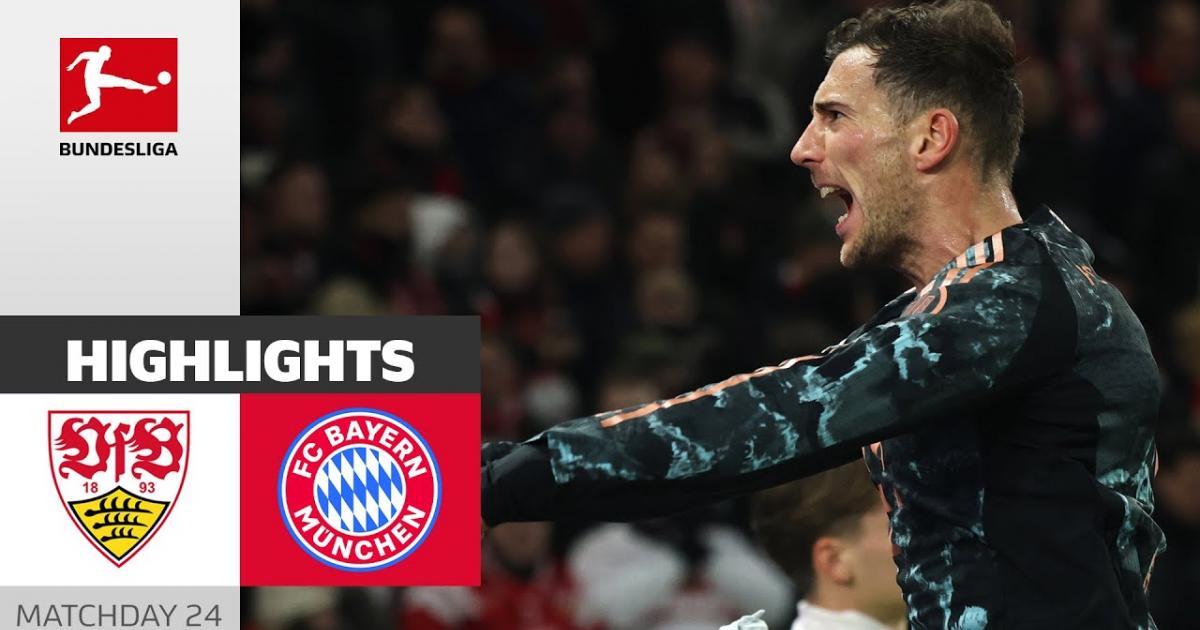 Highlights