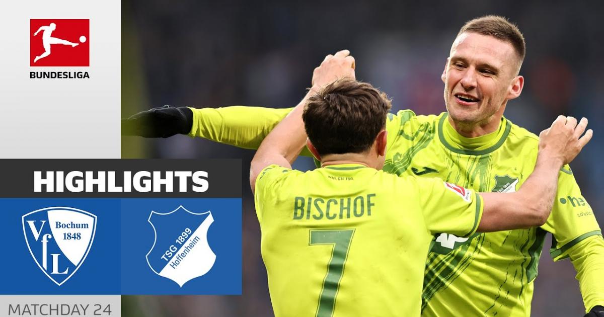 Highlights