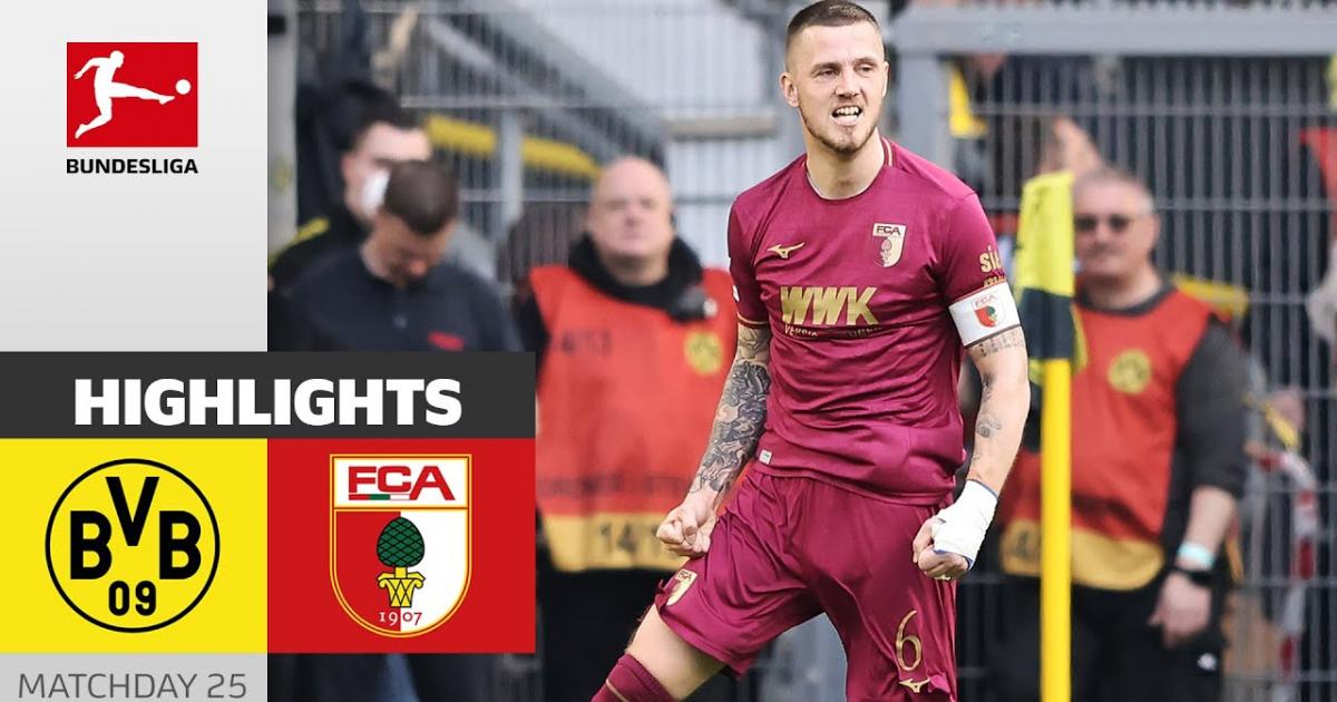 Highlights