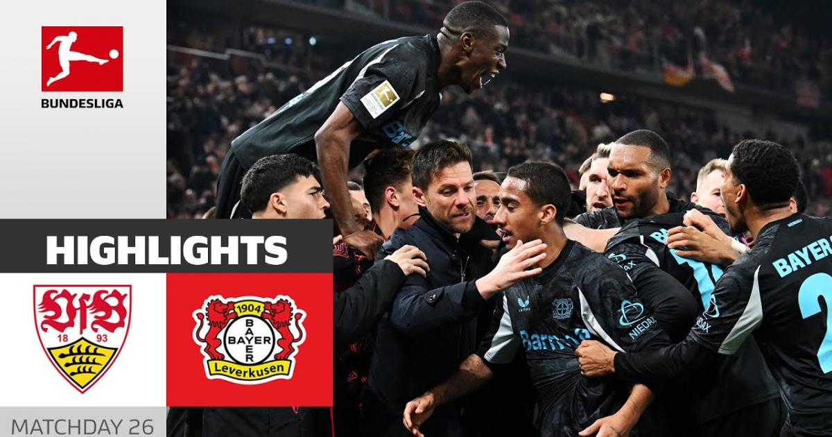 Highlights
