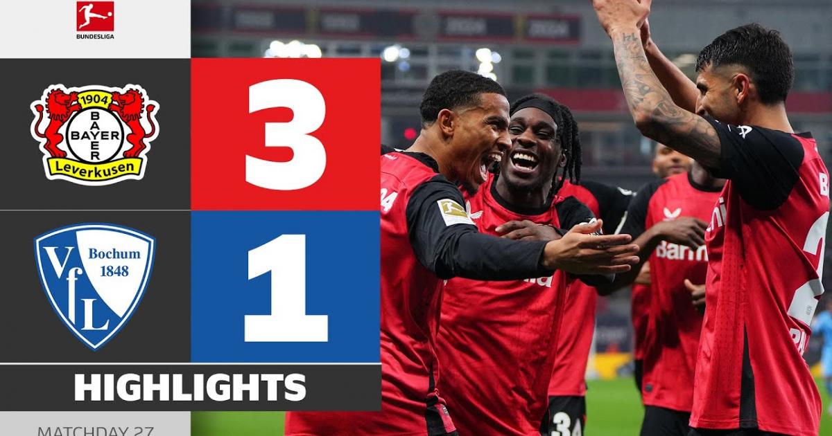 Highlights