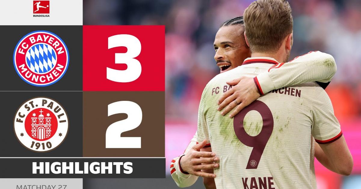 Highlights