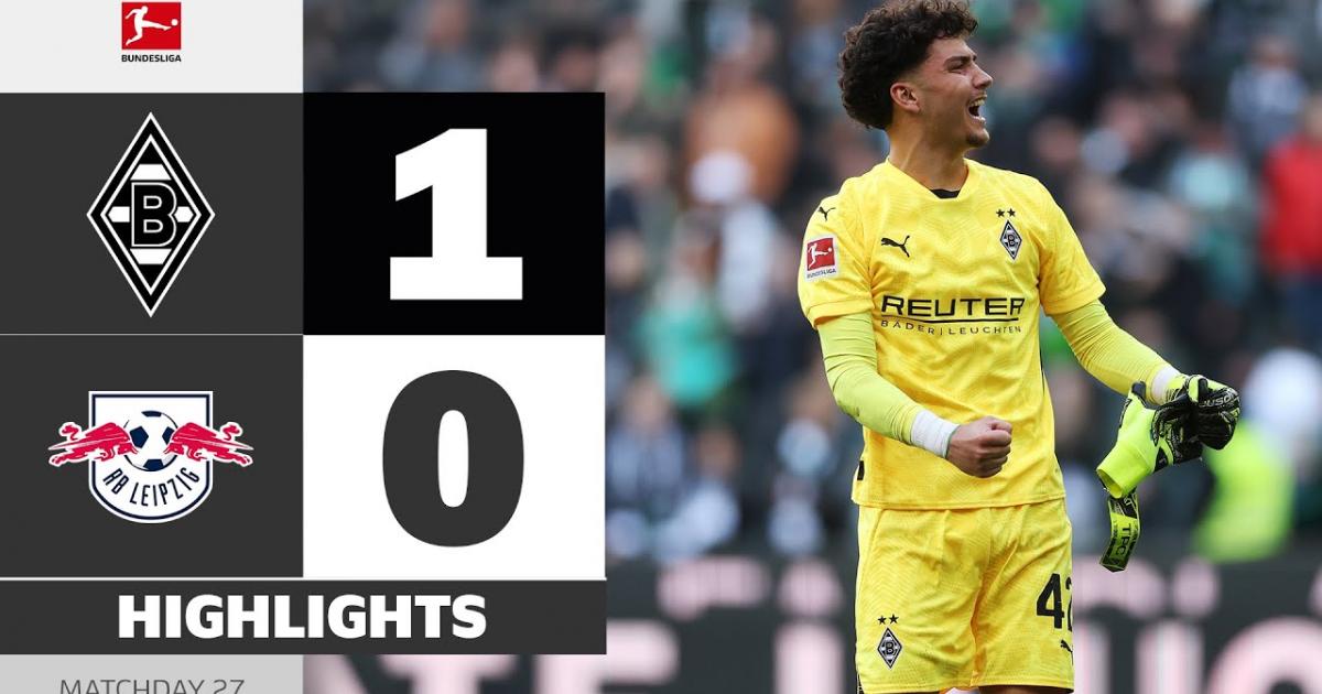Highlights