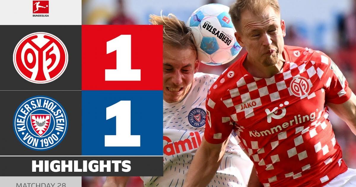 Highlights