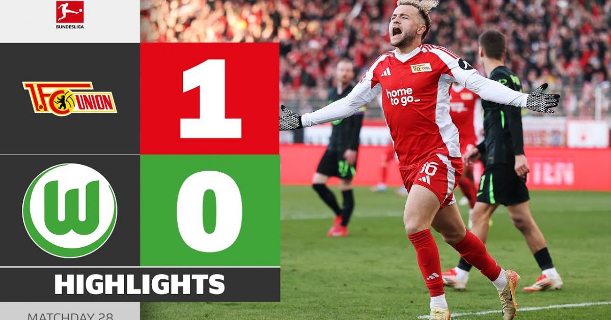 Highlights