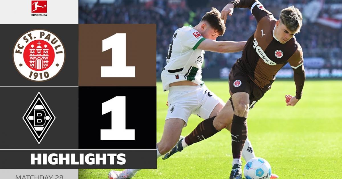 Highlights
