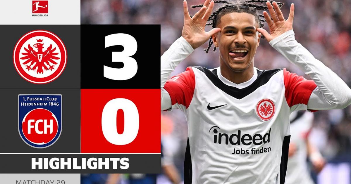 Highlights