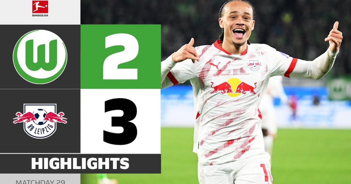 Highlights