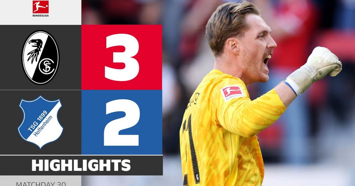Highlights