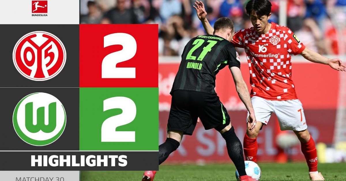 Highlights