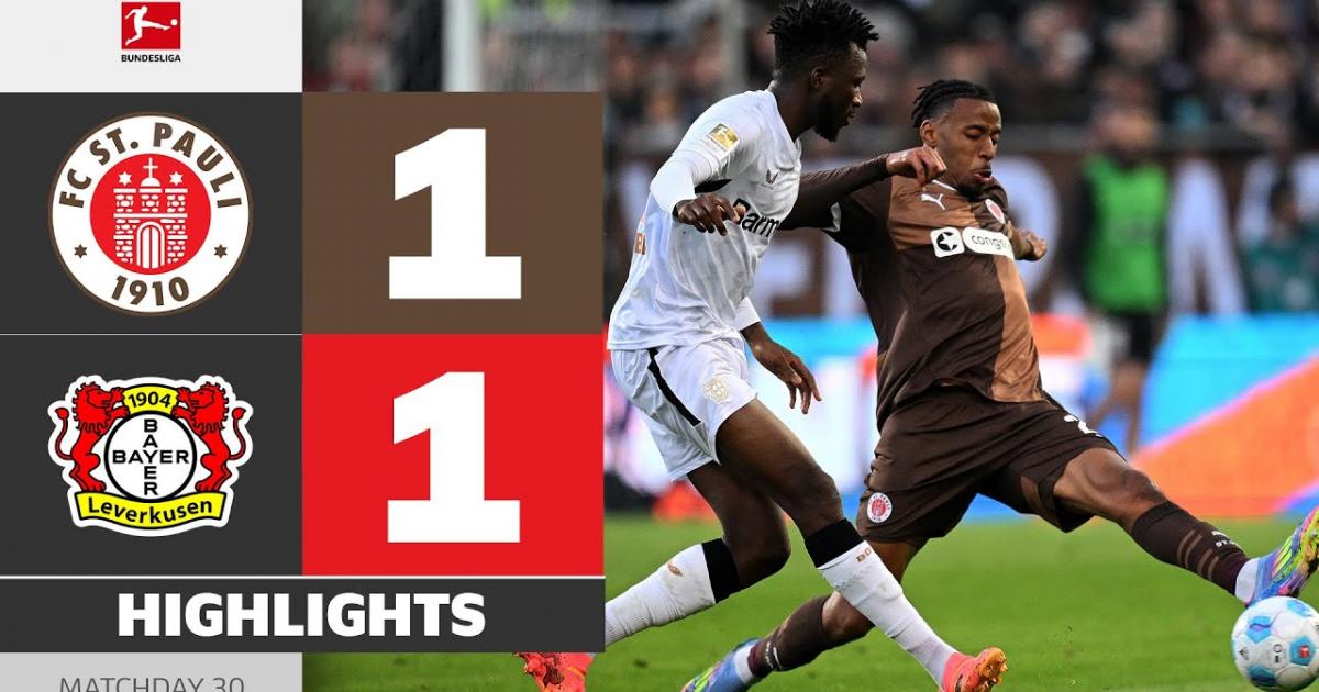 Highlights