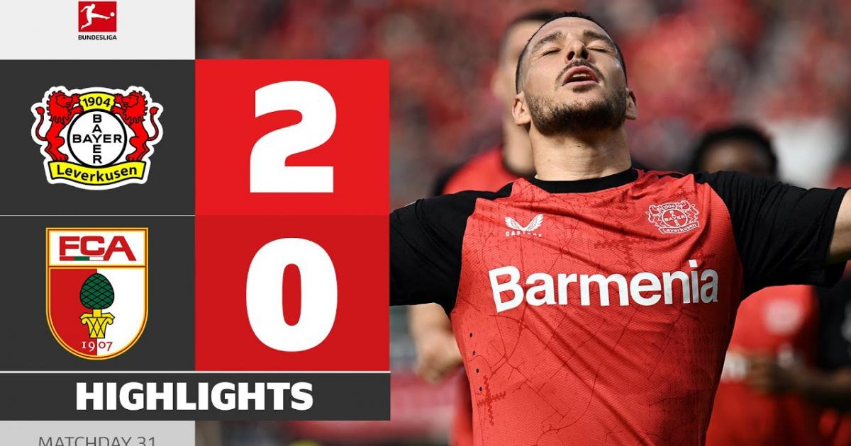 Highlights