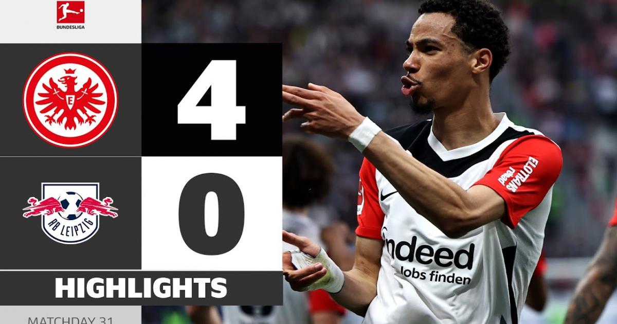 Highlights