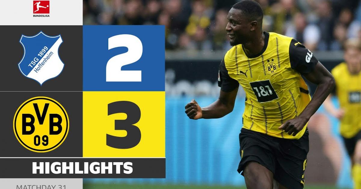 Highlights