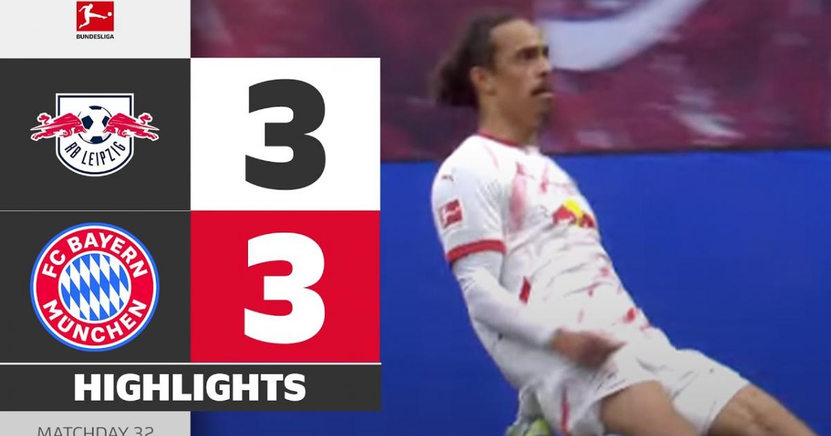 Highlights