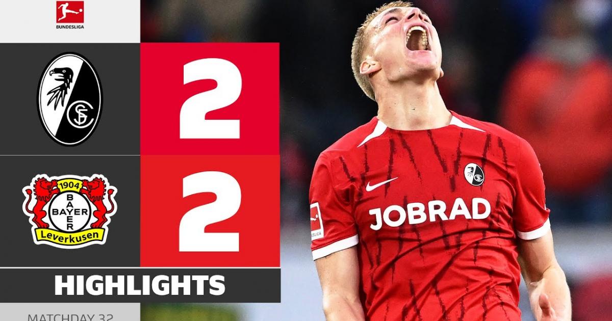 Highlights