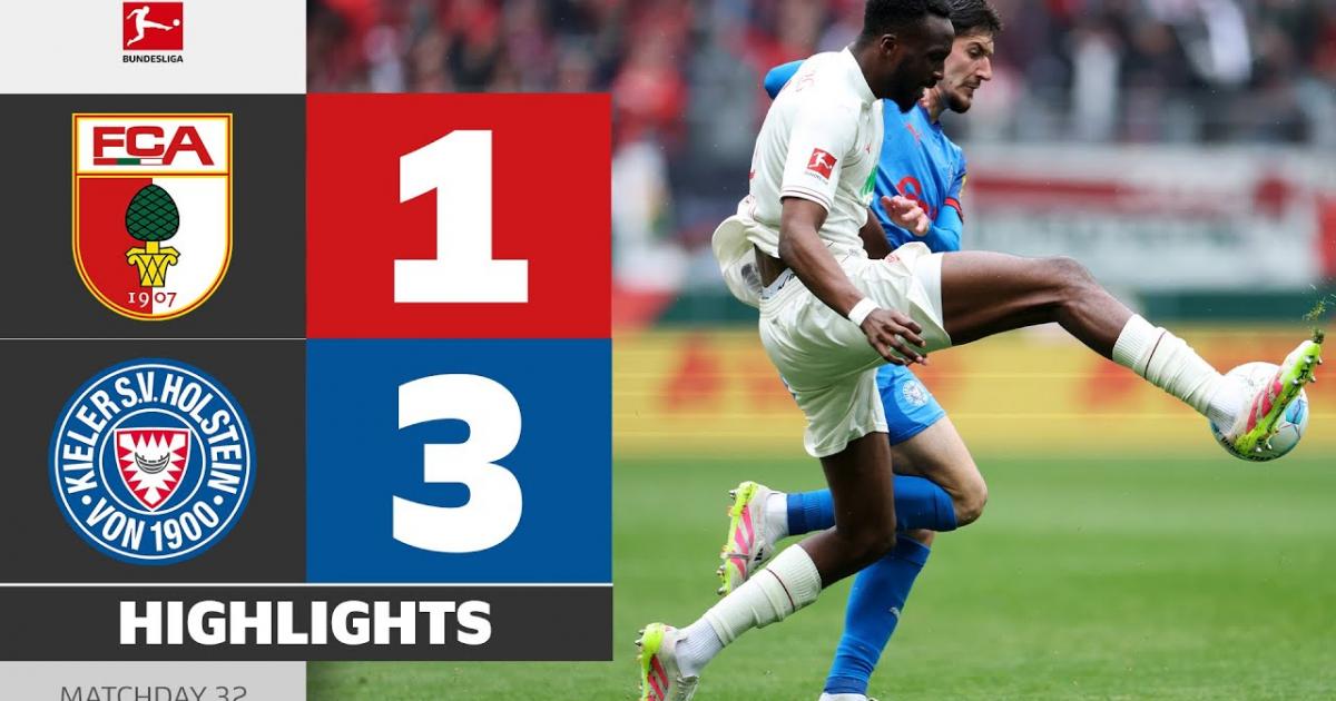 Highlights