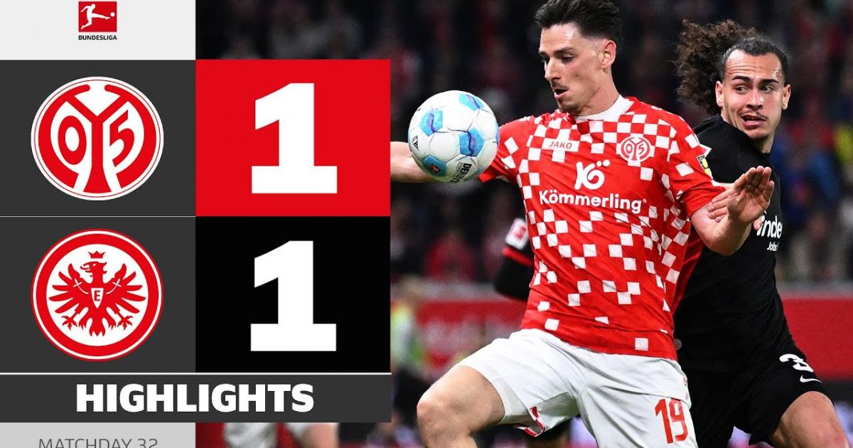 Highlights