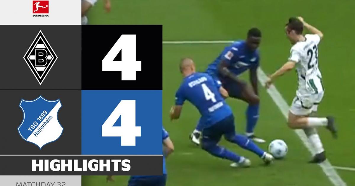 Highlights