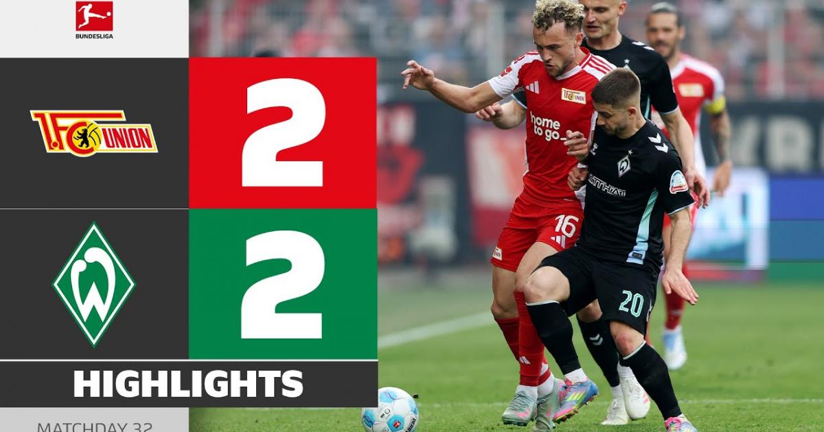 Highlights