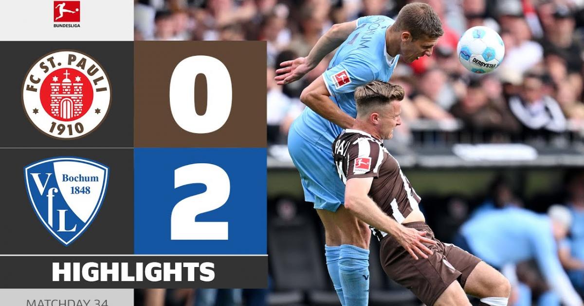 Highlights