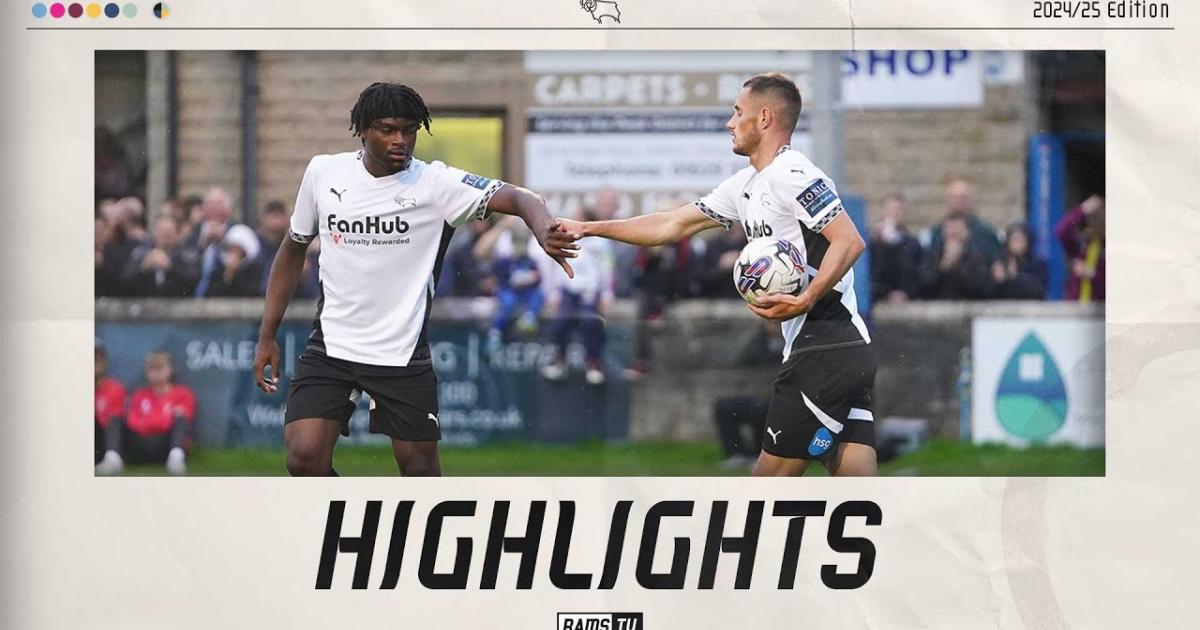 Highlights