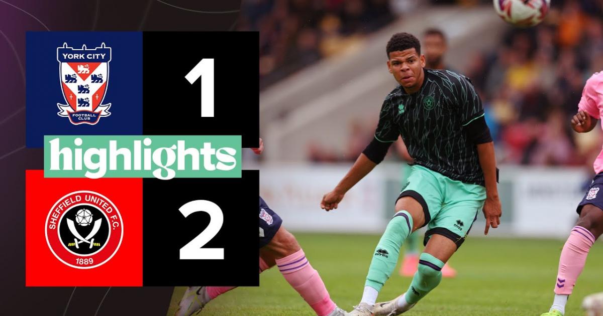 Highlights
